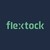 Flextock logo