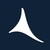 SensusQ logo