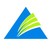 Acumen Capital Market India Limited logo