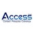 Logo di Access Contact Center