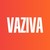 Vaziva - Carte cadeaux vacances Mastercard logo