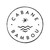 Cabane Bambou logo