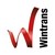 WINTRANS logo