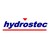 Logo di Hydrostec Group