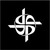 PeK Automotive logo