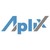 Aplix Capital logo