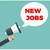 All kind of Jobs | Experience | Fresher | Internship logo