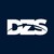 DZS logo
