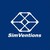 SimVentions logo