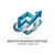 Remote Business Partner logo