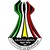 University of Halabja Logo
