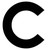 CODER logo