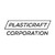 Plasticraft Corporation logo