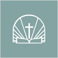 Grace Fellowship Church logo