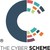 The Cyber Scheme logo