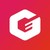 Generale Energie France logo