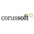 Corussoft logo