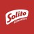 Solito Alimentos logo