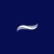 Wave Capital logo
