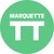 MARQUETTE logo