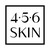 4.5.6 logo