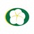 Cooperfibra logo