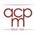 ACPM logo