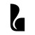 Larroude Inc. logo
