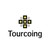 Ville de Tourcoing logo