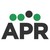 APR - Actuarial Solutions logo