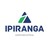 Ipiranga Agroindustrial S/A logo