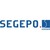 SEGEPO Group logo