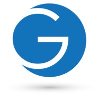 Gaches Chimie logo