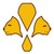 Maison Peplum logo