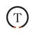 La Taverne - Table de Caractère logo