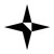 ISTARI logo