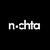 Nochta logo