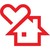 Loving Care logo