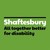 ShaftesburyGroupUK logo