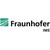 Fraunhofer-Institut für Molekularbiologie und Angewandte Oekologie IME logo