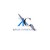 Kinay Consulting logo