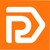 PORT Computing logo