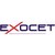 EXOCET logo