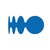 PersonalSoft logo