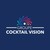 Cocktail Vision logo
