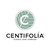 Centifolia logo