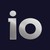Vision Bank logo