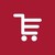 Etruria Retail logo