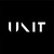 UNIT logo