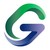 Genveon İlaç logo